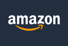 Amazon Hiring Freshers : Associate - Retail Process - Remote