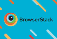 BrowserStack Off Campus Drive 2026 - Hiring Software Engineer