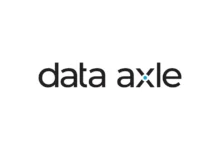 Data Axle Off Campus 2026 - Hiring Associate Data Engineer