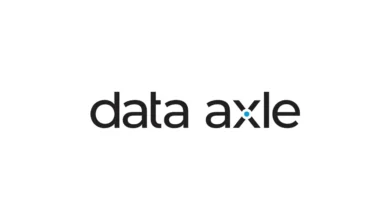 Data Axle Off Campus 2026 - Hiring Associate Data Engineer