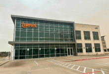 Lumel Off Campus Drive 2026 : Star Hire Program | Product Developer