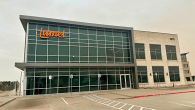 Lumel Off Campus Drive 2026 : Star Hire Program | Product Developer