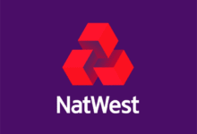 Hiring Software Engineer AIML Freshers