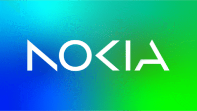 Nokia Off Campus Drive 2026