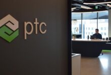 PTC Recruitment 2024 : Hiring Associate Software Engineer