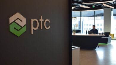 PTC Recruitment 2024 : Hiring Associate Software Engineer