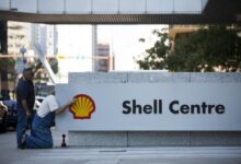 Shell Graduate Programme 2026 | Off Campus Hiring | Any Graduate | PAN India