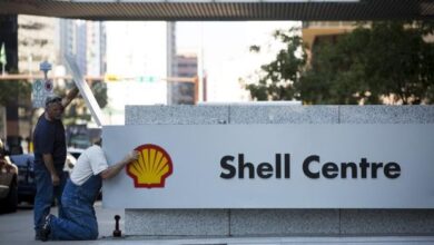 Shell Graduate Programme 2026 | Off Campus Hiring | Any Graduate | PAN India