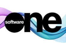SoftwareOne Off Campus Drive 2026