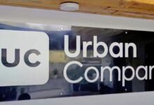 Urban Company Off Campus Drive 2026 | Freshers