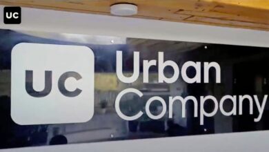 Urban Company Off Campus Drive 2026 | Freshers