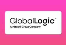 GlobalLogic Off Campus Drive 2026 : Data Specialist - Python Freshers