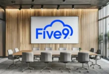 Five9 Off Campus Drive 2026 : Product Engineering SDE - Apprentice