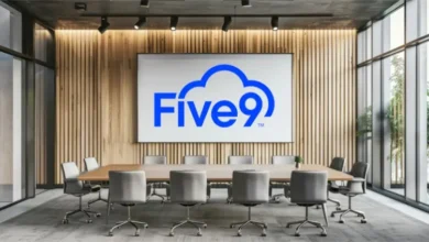 Five9 Off Campus Drive 2026 : Product Engineering SDE - Apprentice
