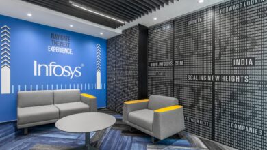 Infosys Off Campus Drive 2026 : Systems Engineer - AI/ML (0-2 Years)
