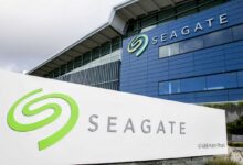 Seagate Hiring Machine Learning (Gen AI) Interns- Apply Now