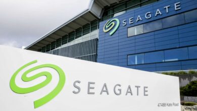 Seagate Hiring Machine Learning (Gen AI) Interns- Apply Now