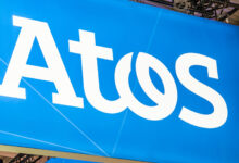 Atos Off Campus Drive 2026 - Hiring Associate Consultant