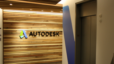Autodesk Off Campus Drive 2026: Software Development Engineer (0-2 Years)