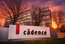 Cadence Off Campus Hiring 2026 Hiring Software Engineer