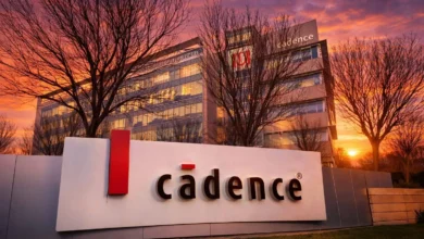 Cadence Off Campus Hiring 2026 Hiring Software Engineer