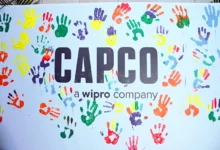 Capco Off Campus Drive 2026 - Hiring Junior Automation Test Engineer