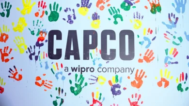 Capco Off Campus Drive 2026 - Hiring Junior Automation Test Engineer