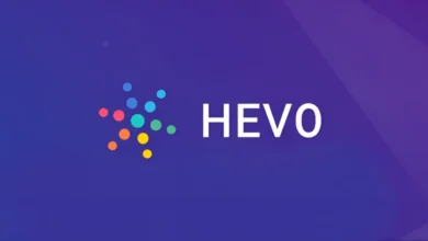 Hevo Off Campus Drive 2026: Hiring SDE - 1 Freshers
