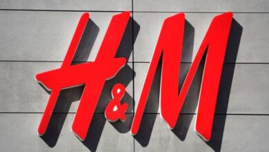 H&M Group Off Campus Drive 2026 - Hiring Associate Software Engineer
