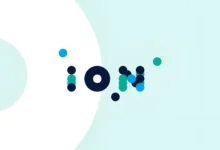 ION Group Off Campus Drive 2026 : Technical Analyst - Pan India