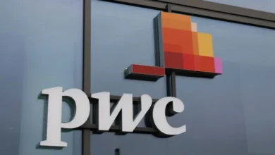 Pwc Off Campus Drive :