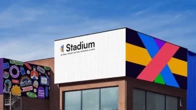 Stadium Off Campus Drive 2026: Software Engineer - Fresher - Remote