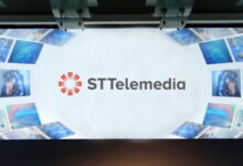 sttelemedia gds India off campus drive