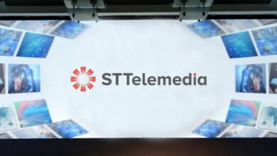 sttelemedia gds India off campus drive