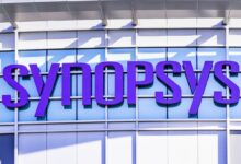 Synopsys Off Campus Drive 2026 Hiring For Software Engineering Apprentice