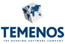 TEMENOS Off Campus Drive 2026 : Trainee & Graduate Entry Technical