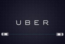 Uber Off Campus Drive 2026 -Hiring For Software Engineer - New Grads