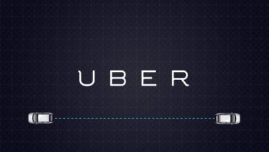 Uber Off Campus Drive 2026 -Hiring For Software Engineer - New Grads