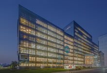 JIO Hiring Entry-Level Software Development Engineer