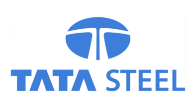 tata-steel-logo
